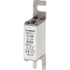 FUSIBLE SITOR NH000 200A 690V 479915961 Siemens