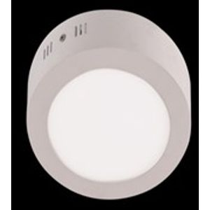 FOCO LED S/P 6W 3K 420LM 278600725 Darlux