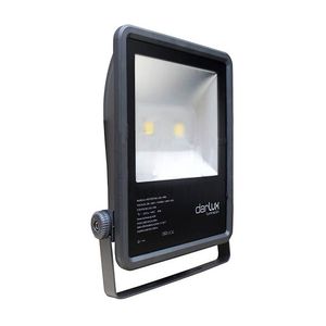 PROY AREA LED 100W 2700K IP66 10000LM 278604625 Darlux
