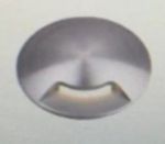 278610825