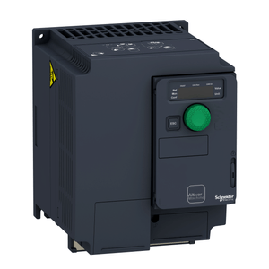 VARIADOR TRIF 3KW 380-500V C/FILTRO 208914259 Schneider Electric