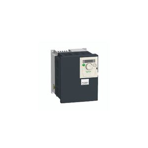 VARIADOR TRIF 11KW 15HP IP21 208872859 Schneider Electric