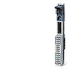 VER 430522176 UNIDAD BASE SIMATIC ET 200 43052261 Siemens