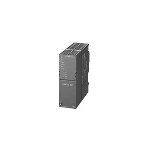 VER 2088435176 S7-300 PROC. COMUNIC. CP3 208843561 Siemens