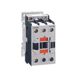 CONTACTOR 32A AC3 BOBINA 24VcA 228101872 Lovato