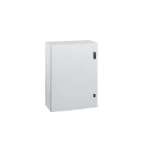 CAJA MARINA   610X400X257 IP66 3625504 Legrand
