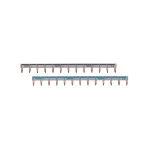 PEINE TETRAPOLAR 16MM2 40494504 Legrand