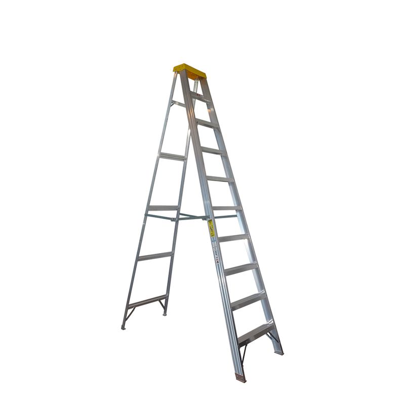 1031234