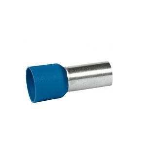 STARFIX/TERMINAL 50MM2 AZUL 3767804 Legrand