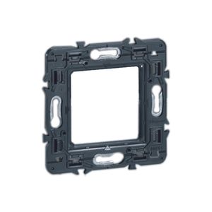 SOPORTE MOSAIC 8025104 Legrand