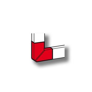 ANG PLANO DLP 32X10      30253 BL 3025304 Legrand