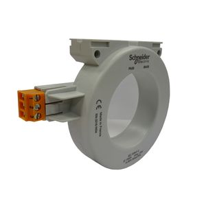 TOROIDE CERRADO  50mm  PA50 5043859 Schneider Electric