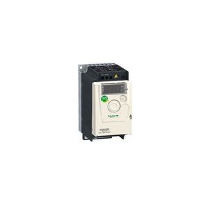 VARIADOR MONO 0,37KW 0,55HP 240V 208875859 Schneider Electric