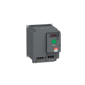VARIADOR TRIF 5.5KW 7.5HP 380-460VAC 208916659 Schneider Electric