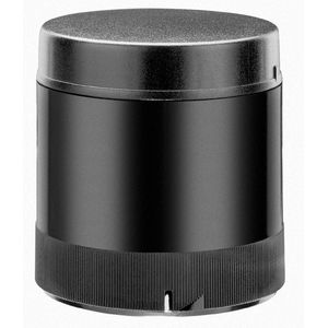 MODULO SONORO INTERMITENTE O CONTINUO 24 40222072 Lovato
