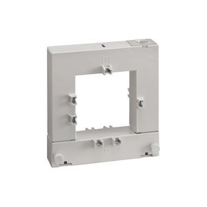 TRANSFORMADOR CORRIENTE 800/5 NUCLEO PAR 2080172 Lovato