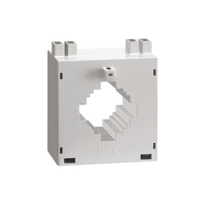 TRANSFORMADOR CORRIENTE 400/5A, 30mm 3040072 Lovato