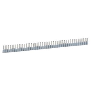 TERM COMPRES STARFIX 2,5 MM2 3766604 Legrand