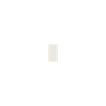 231003125