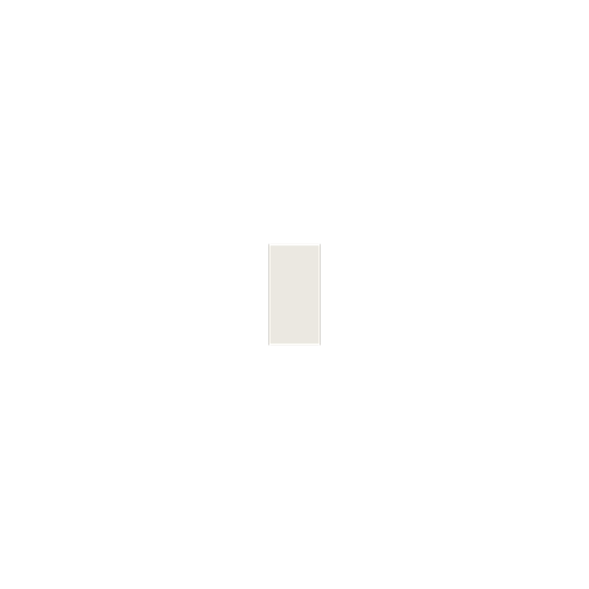 231003125
