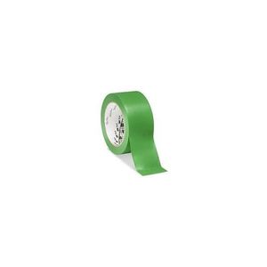 CINTA LAM REFLECTIVA ING VERDE 218707309 3M