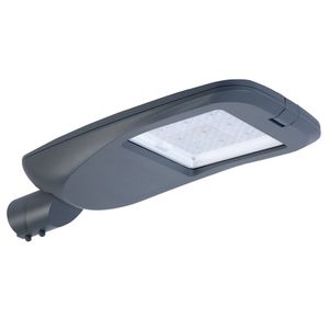 LUM AP LED 120W 13200LM IP66 IK08 3K RUA 278620825 Darlux