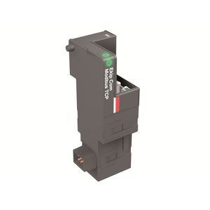 MODULO COMUNICACION EKIP COM MODBUS TCP E1.2-E6.2 74151185 ABB