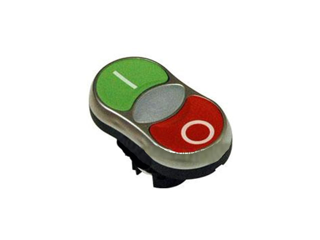 2398004