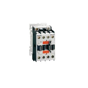 CONTACTOR 25A AC3 BOBINA 400VcA 1NC 228131272 Lovato