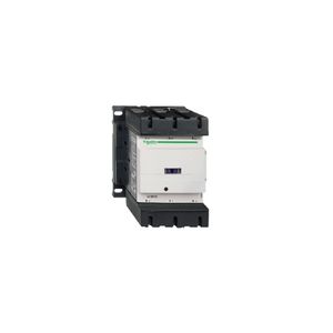 CONTACTOR 150A AC3 380Vac 229132659 Schneider Electric