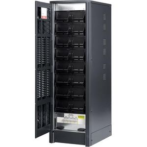GABINETE BAT TRIMOD 4KB 9 AH 31076304 Legrand