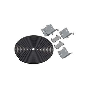 KIT UNION SF STANDARD NSYSFBK 3670359 Schneider Electric