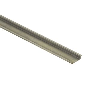RIEL DIN SIMETRICO  7.5 2MT 3740404 Legrand