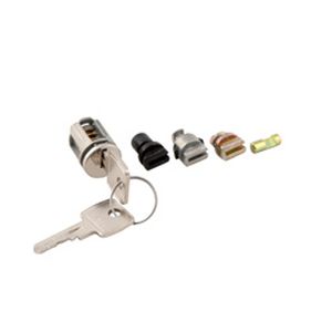 XL3 CILINDROS P/PUERTAS T/2433A 2029404 Legrand