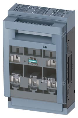 48631061