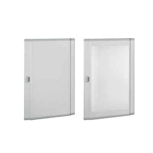 XL3 PUERTA S/VISOR P/REF.20406   21256 2125604 Legrand