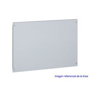 XL3 CUBRE EQ. P/DPX 250/630 36MOD 20970 2097004 Legrand