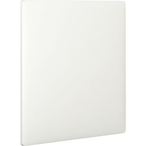 TABLERO PUERTA BLANCA 24 MOD 117340602 Bticino
