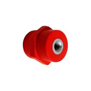 AISLADOR RES HEX H-625 1000VAC/1400VDC 307010116 FNX