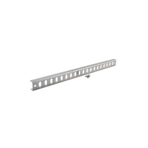 XL3 SOPORTE P/FIJACION DE CABLES 20035 2003504 Legrand