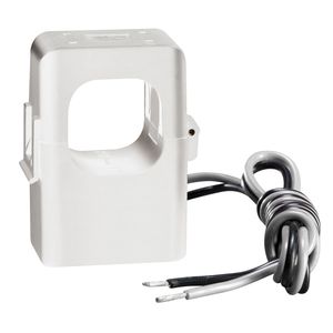 TRANSFORMADOR CORRIENTE 250/5 NUCLEO PAR 2125072 Lovato