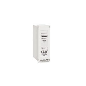 MODULO DE EXPANSION, PUERTO ETHERNET, LOVATO EXP1013 208864872 Lovato