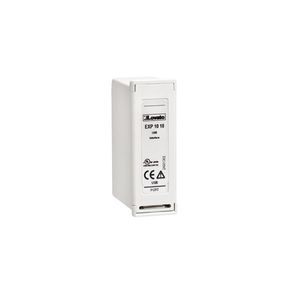 MODULO DE EXPANSION, PUERTO USB, LOVATO EXP1010 208864272 Lovato