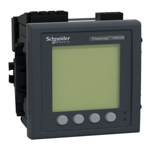 MEDIDOR DE POTENCIA PM5340 3699359 Schneider Electric
