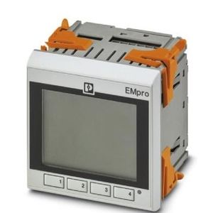 MEDIDOR - EEM-MA770 290794594 Phoenix Contact