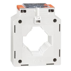 TRANSFORMADOR CORRIENTE 600/5 DE PRECISI 30060072 Lovato