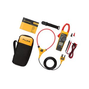 FLK PINZA PERIMETRIC 1000/2500A CA/CC FC 178517483 Fluke