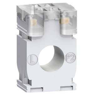 TRANSFORMADOR DE CORRIENTE 50/5A 328604259 Schneider Electric