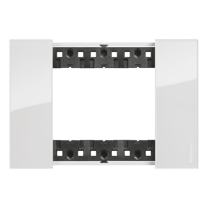 KA4803DW108