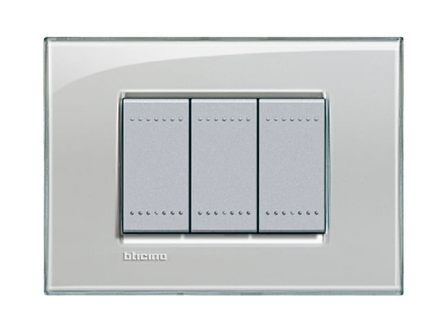 48031KG108